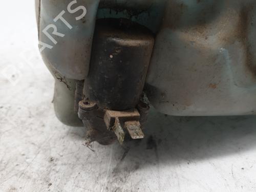 Windscreen washer tank CITROËN C15 Box Body/MPV (VD_) 1.8 D | BP22882773C113 