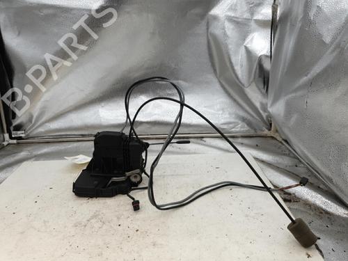 front-left-lock-mercedes-benz-clc-class-cl203-2008-2009-2010-2011-24421804 main image