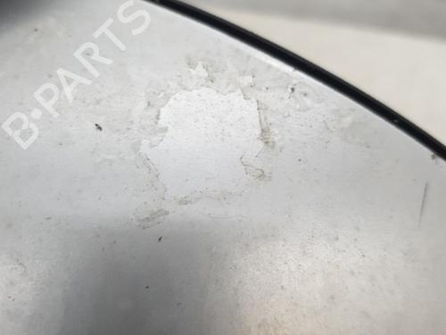 Left mirror OPEL VECTRA B Estate (J96) 2.0 DTI 16V (F35) | BP24423283C26 