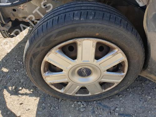 Fælk FORD C-MAX (DM2) 1.6 TDCi | BP37526833C45 - Image 2