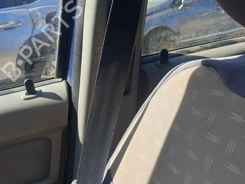 front-right-seatbelt-dacia-logan-mcv-ks_-2007-36346091 main image