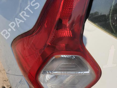 left-taillight-dacia-lodgy-js_-2012-33317398 main image
