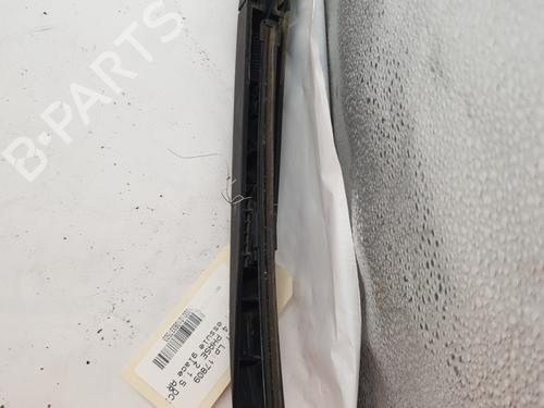 rear-windshield-wiper-arm-renault-clio-iv-bh_-2012-2013-2014-2015-2016-2017-2018-2019-2020-2021-27220878 main image