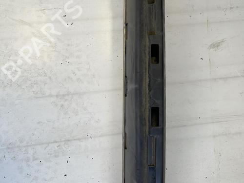 Used Front bumper reinforcement CITROËN C4 Picasso I MPV (UD_) 1.6 HDi (109 hp) 22872658