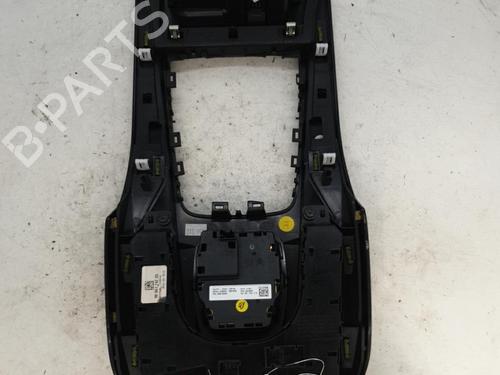 Middle console CITROËN DS5 2.0 HDi 165 | BP24421891I22  - Image 11