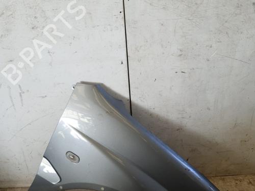 Used Right front fenders SUZUKI IGNIS II (MH) 1.3 DDiS (RM413D) (70 hp) 22864544