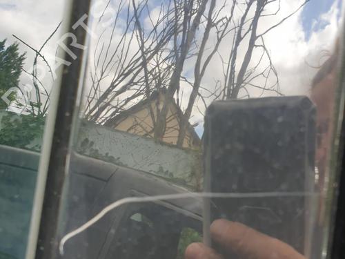 Højre side skydedør CITROËN BERLINGO MULTISPACE (B9) 1.6 HDi 75 / BlueHDi 75 | BP29839914C75