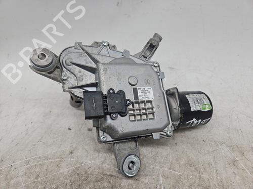 front-wiper-motor-citroen-c4-picasso-i-mpv-ud_-2006-2007-2008-2009-2010-2011-2012-2013-2014-2015-33418438 main image