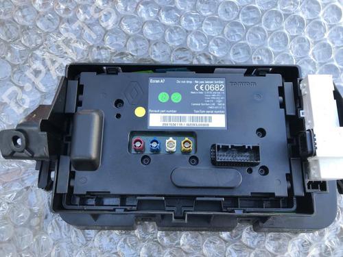 Used Display monitor Display monitor 22886312 22886312