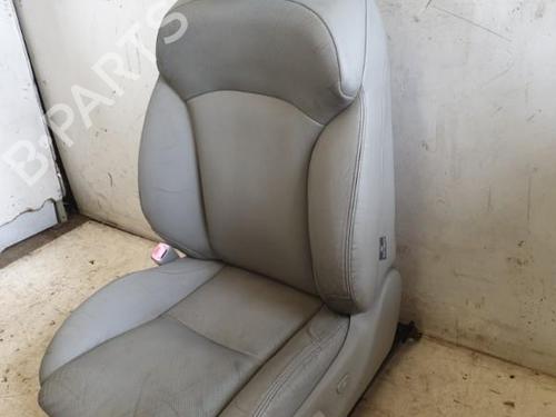 Used Left front seat Left front seat LEXUS IS II (_E2_) 220d (ALE20) (177 hp) 23832384 23832384