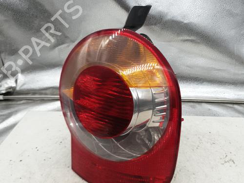 right-taillight-renault-modus-grand-modus-fjp0_-15-dci-fp0d-jp0d-8200538785-2004-22871368 main image
