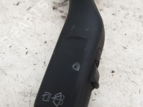 Used Steering column stalk Steering column stalk AUDI A3 (8P1) 2.0 TDI 16V (140 hp) 22864894 22864894