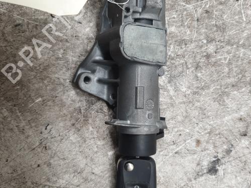 ignition-barrel-seat-ibiza-iv-6j5-6p1-2008-2009-2010-2011-2012-2013-2014-2015-2016-2017-29255554 main image