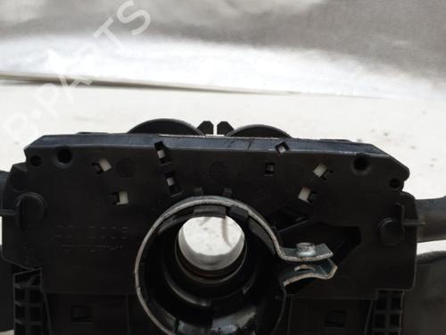 Steering column stalk PEUGEOT 308 I (4A_, 4C_) 2.0 HDi | BP22864981I23 