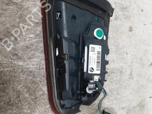 left-tailgate-light-bmw-1-f20-2011-2012-2013-2014-2015-2016-2017-2018-2019-24476715 main image