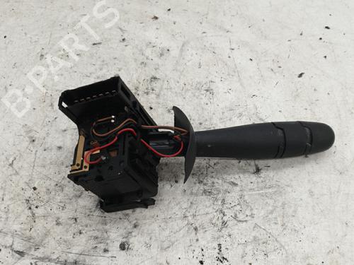 Used Switch Switch RENAULT ESPACE IV (JK0/1_) 2.0 dCi (JK02, JK03) (131 hp) 22871300 22871300