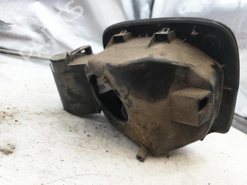 fuel-flap-renault-clio-iii-grandtour-kr01_-2007-25842704 main image