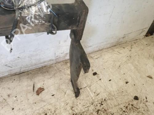 Used Tow ball/Mechanism RENAULT CLIO III (BR0/1, CR0/1) 2.0 16V (BR0C, BR0K, CR0C, CR0K) (139 hp) 24422369