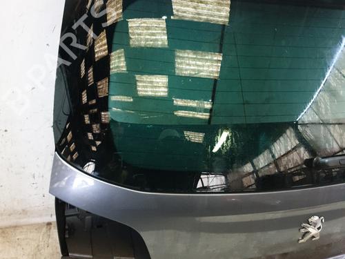 tailgate-peugeot-508-sw-i-8e_-2010-2011-2012-2013-2014-2015-2016-2017-2018-23831970 main image