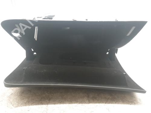 Glove box CITROËN DS4 (NX_) 1.6 BlueHDi 120 | BP29477596C95 