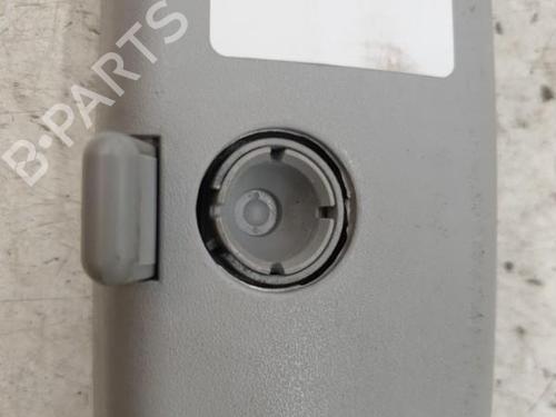 Rear mirror AUDI A3 Sportback (8PA) 1.9 TDI | BP22878143I6 