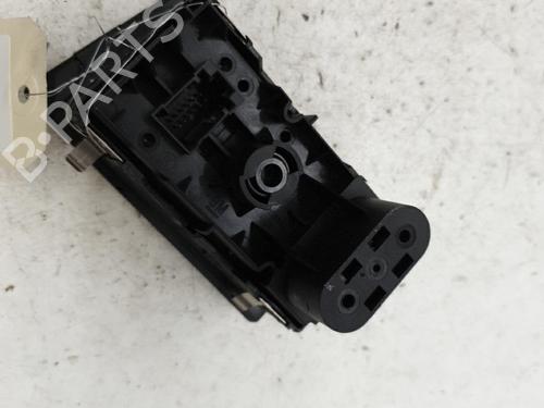 Headlight switch OPEL ZAFIRA / ZAFIRA FAMILY B (A05) 1.9 CDTI (M75) | BP22865797I24 