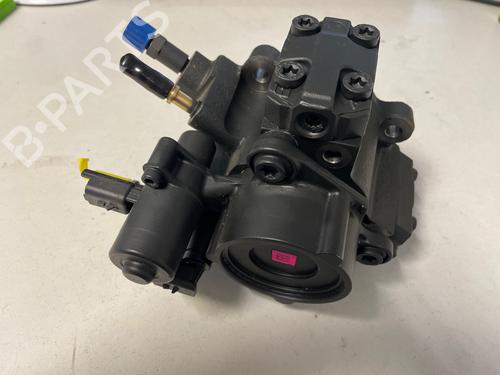 Injection pump PEUGEOT BOXER Van 2.2 HDi 150 | BP39479482M78 - Image 3