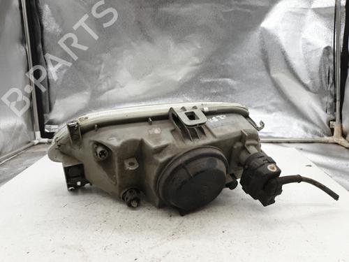 Right headlight RENAULT MEGANE I (BA0/1_) 1.6 e (BA0F, BA0S) | BP22871782C29 
