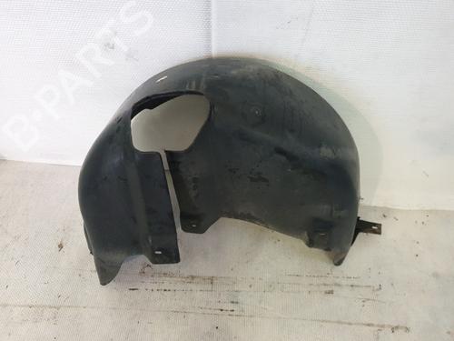 Wheel arch VW POLO (9N_, 9A_) 1.2 | BP22877349C56 
