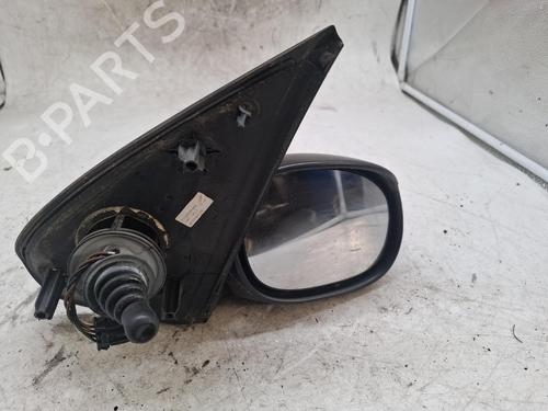 right-mirror-peugeot-206-2l_-2m_-2009-2010-2011-2012-2013-39090390 main image
