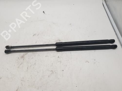 Used Tailgate lift support SEAT LEON (1P1) 2.0 TDI 16V (140 hp) 22869811