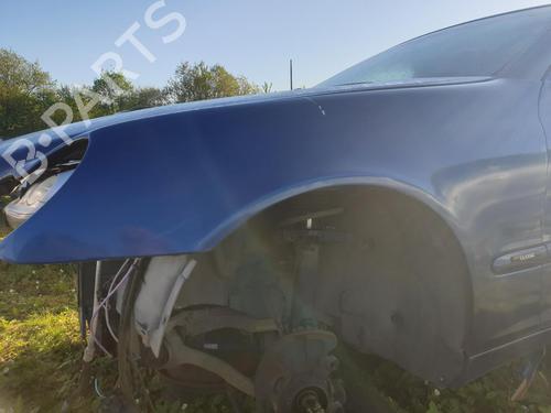 left-front-fenders-mercedes-benz-c-class-w203-2000-2001-2002-2003-2004-2005-2006-2007-25483894 main image