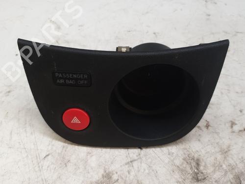 warning-switch-seat-leon-1p1-2005-2006-2007-2008-2009-2010-2011-2012-2013-36096228 main image