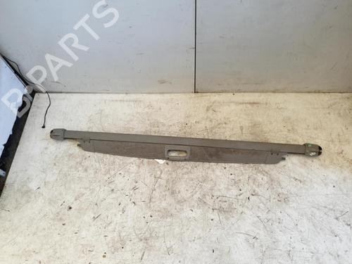 Rear parcel shelf LAND ROVER FREELANDER I (L314) 2.0 DI 4x4 | BP24421785C85 