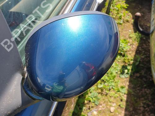 Used Left mirror ROVER 75 (RJ) 2.0 V6 (150 hp) 26008226