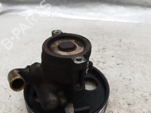 Used Steering pump Steering pump CITROËN ZX Break (N2) 1.6 i (88 hp) 22867395 22867395