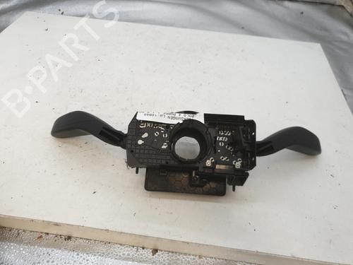 Steering column stalk VW POLO (9N_, 9A_) 1.9 SDI | BP22881379I23 