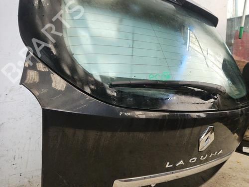 Tailgate RENAULT LAGUNA III Grandtour (KT0/1) 2.0 dCi (KT07, KT0J, KT14, KT1A, KT1S) | BP29081029C6 