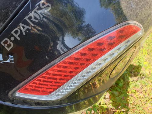 Used Right taillight Right taillight 37176862 37176862
