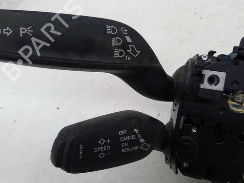 Steering column stalk AUDI A3 Sportback (8VA, 8VF) 1.6 TDI | BP22876333I23 