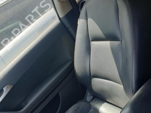 Used Right front seat Right front seat 36836723 36836723