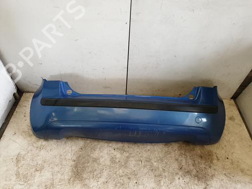 rear-bumper-fiat-idea-350_-13-d-multijet-0000071777595-2003-22879102 main image