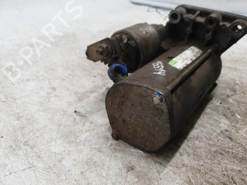 Starter PEUGEOT PARTNER Box Body/MPV 1.6 HDi 16V | BP30814529M8 - Image 3