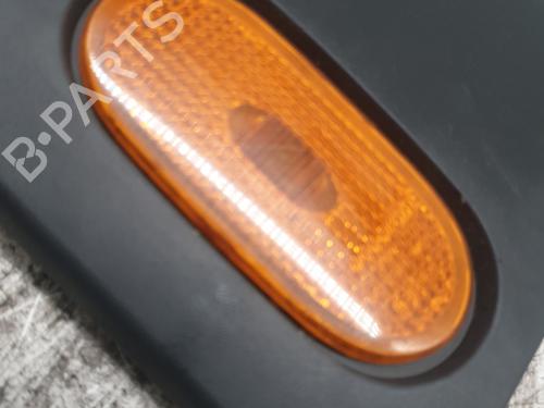 door-moulding-trim-vw-crafter-30-50-van-2e_-2006-2007-2008-2009-2010-2011-2012-2013-2014-2015-2016-23831762 main image