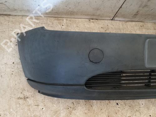 Front bumper FORD FIESTA IV (JA_, JB_) 1.6 16V Sport | BP24180898C7 