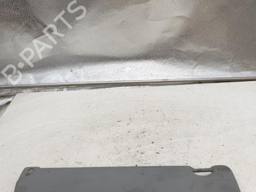 Used Right sun visor Right sun visor 24422898 24422898