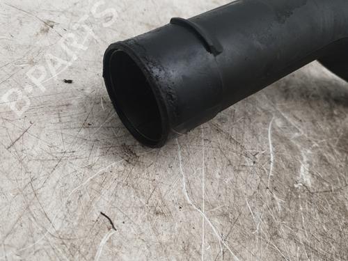 Used Pipe Pipe RENAULT CLIO II (BB_, CB_) 1.5 dCi (B/CB08) (82 hp) 25124597 25124597
