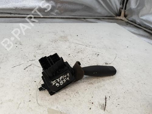 Used Switch Switch CITROËN ZX (N2) 1.9 DT (92 hp) 22875225 22875225