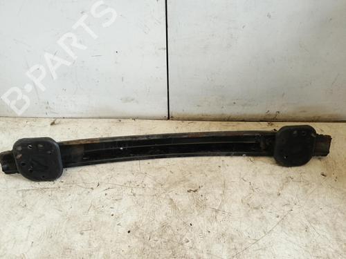 Rear bumper reinforcement PEUGEOT 307 CC (3B) 2.0 16V | BP22879305C73 