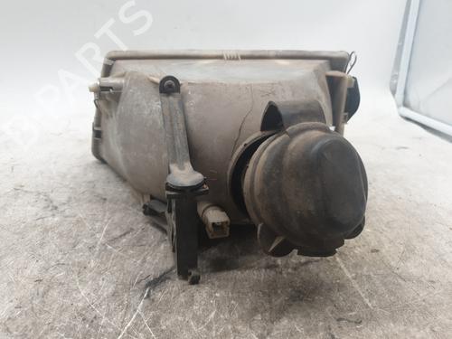 Right headlight PEUGEOT 309 II (3C, 3A) 1.4 | BP25602594C29 